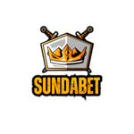 Profile (SUNDABET)