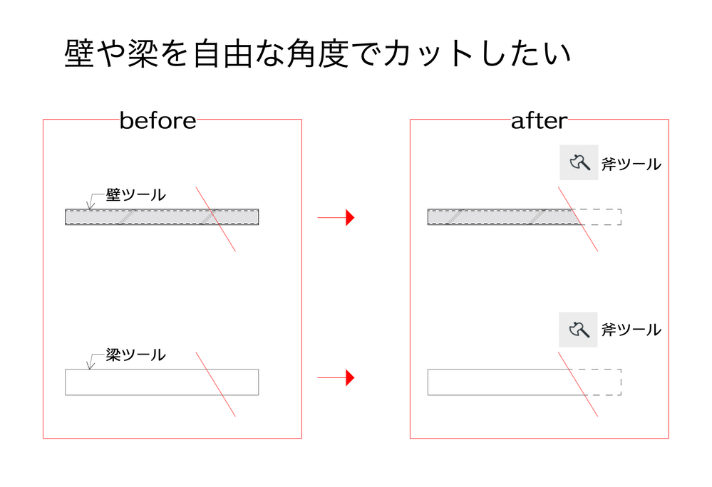 スクリーンショット 2024-05-22 17.29.32.png