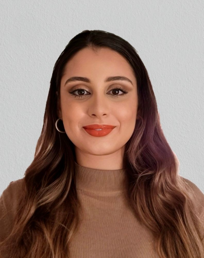 lina-zouaghi.jpg
