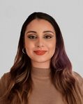 Profile (Lina-Zouaghi)