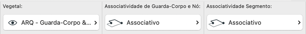 Captura de Tela 2024-05-27 às 18.40.35.png