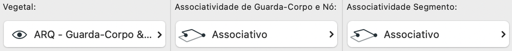 Captura de Tela 2024-05-27 às 18.41.22.png