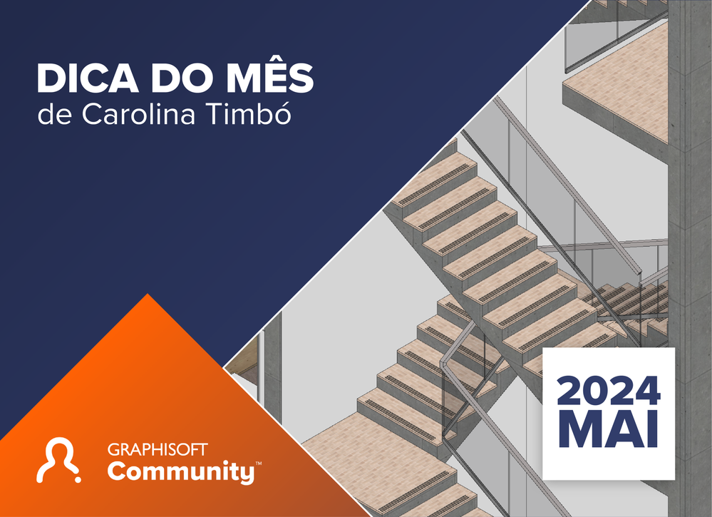 Dica de Maio.png