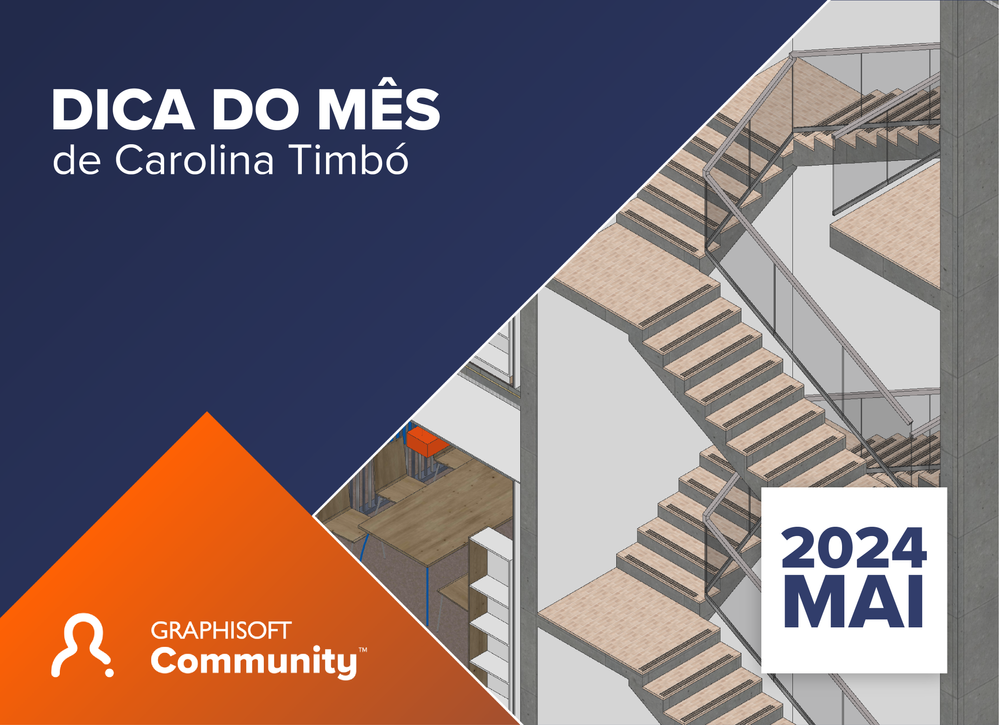 Dica de Maio.png