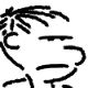 avatar-nick-sad.jpg