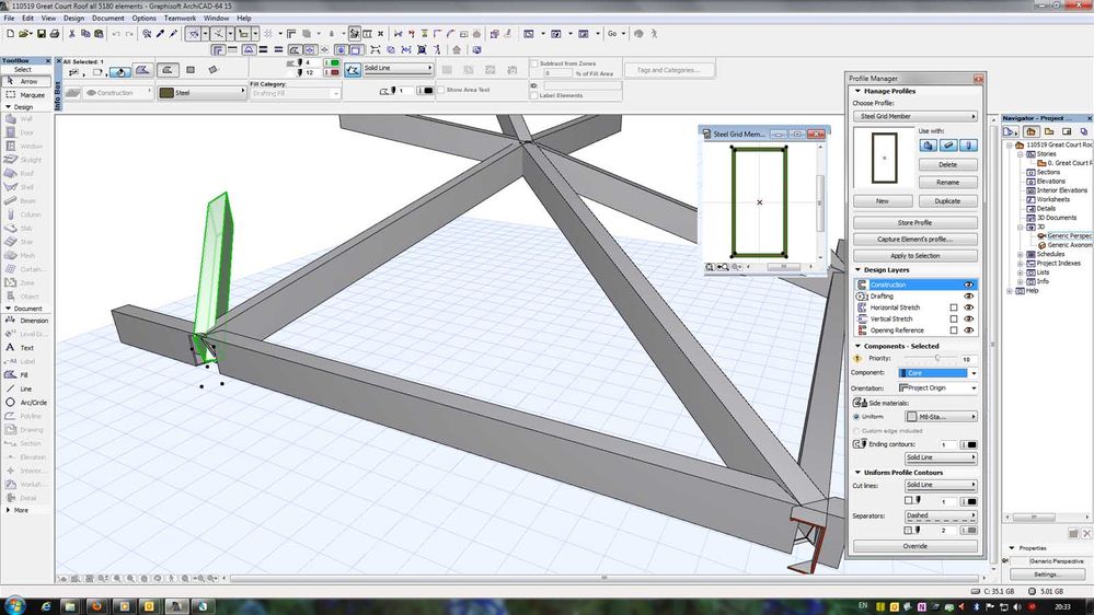 LO Great Court AC15 05.jpg