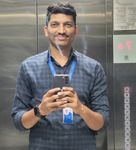 Profile (rajatsabale)