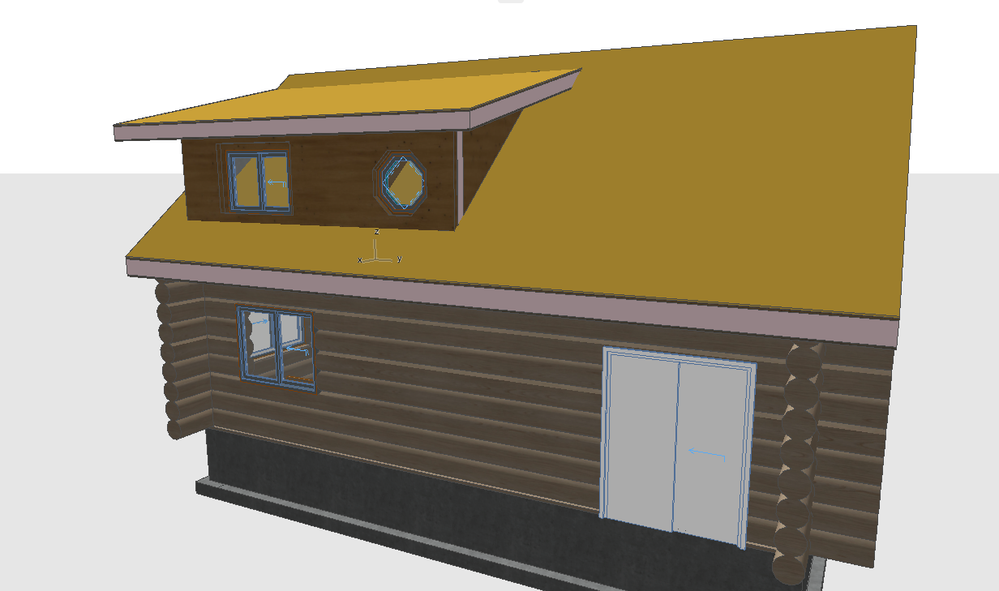 Screenshot 2024-05-29 at 4.31.52 PM.png