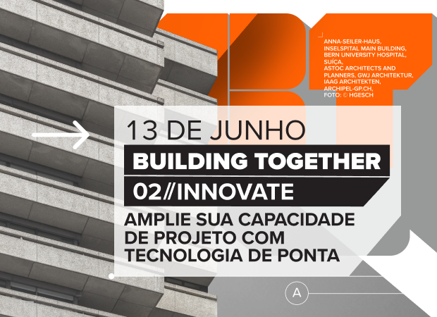 105-Community insights banner-620x450.png