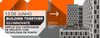 104-Email header-1280x480  (640x240).png