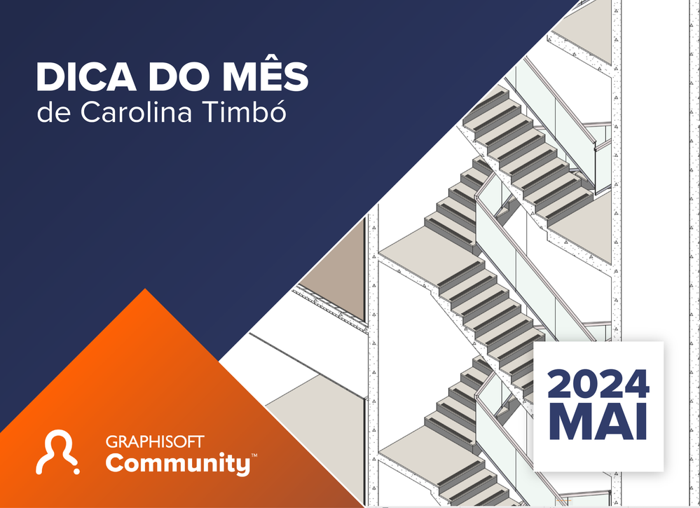 Dica de Maio.png