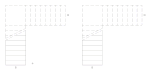 01.gif