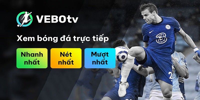 vebo-tv-truc-tiep-bong-da.jpg