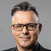 Holger-8970.jpg