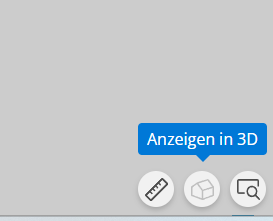 ananas_0-1717153776268.png ananas_0-1717153776268.png