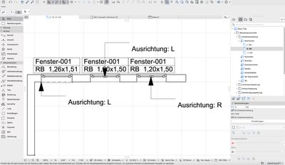 Bildschirmfoto 2024-05-31 um 13.39.13.png