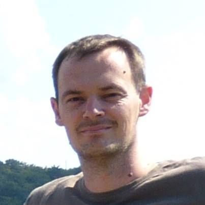 34874227_393802014467226_7006695761341579264_n.jpg