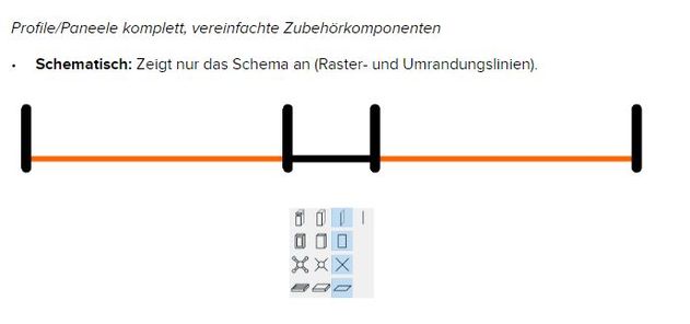 AC-Hilfe_Fassadendarstellung.JPG