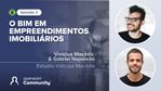 WebinarPortugueseEp3SocialLandscape-1920x1080.jpg