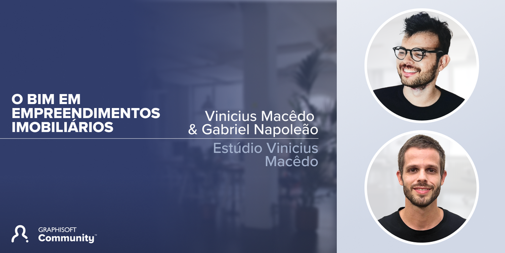 WebinarPortugueseEp3Cover-1405x705.png