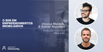 WebinarPortugueseEp3Cover-1405x705.png