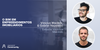 WebinarPortugueseEp3Cover-1405x705.png