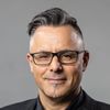 Holger-8970.jpg