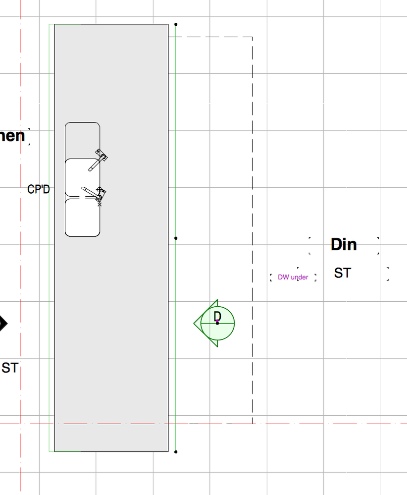 2014-05-28-Interior Elevation-Incorrect Marker Display2.png