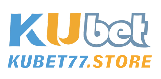 logo-kubet77-store.png