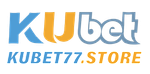 Profile (Kubet77best)