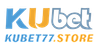 logo-kubet77-store.png