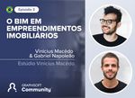 WebinarPortugueseEp3Insights-620x450.jpg
