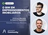 WebinarPortugueseEp3Insights-620x450.jpg