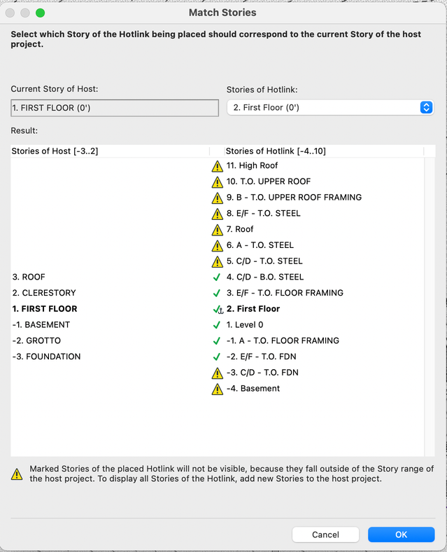 Screenshot 2024-06-03 at 3.28.17 PM.png Screenshot 2024-06-03 at 3.28.17 PM.png