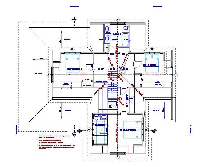 06A02 ALUAI-RICHARDS2.jpg