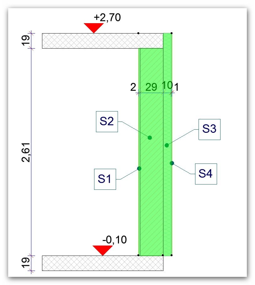 Composite Wall Volume by SKINS.jpg