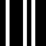 Profile (IB Scharmer)