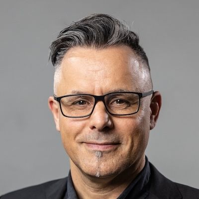 Holger-8970.jpg
