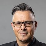 Holger-8970.jpg