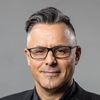 Holger-8970.jpg
