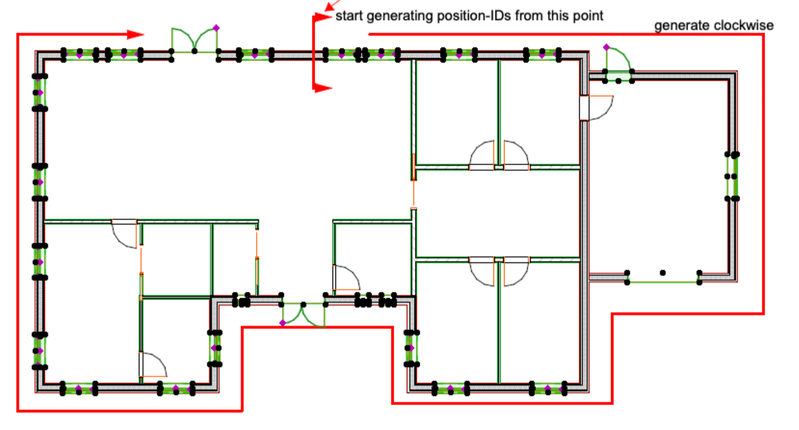 Tobys_0-1717502935198.png Tobys_0-1717502935198.png