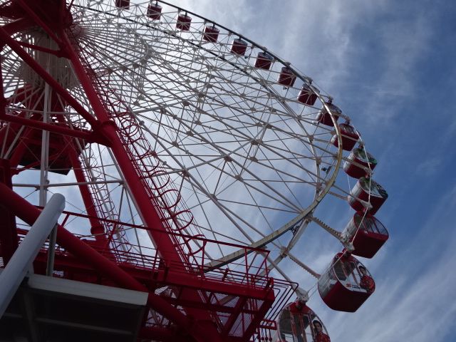 DSC00142.JPG