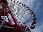 DSC00142.JPG