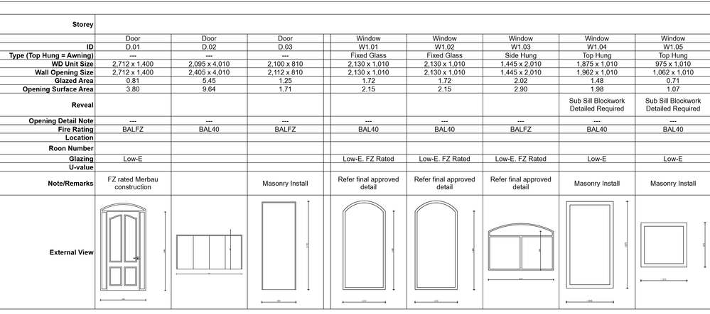 Aurasphere_0-1717577978937.png Aurasphere_0-1717577978937.png