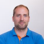 Profil (Adam Laudon)