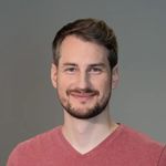 Profil (Thomas Boeck)