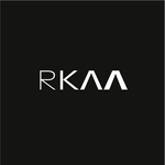 Öffentlich (RKA_1)