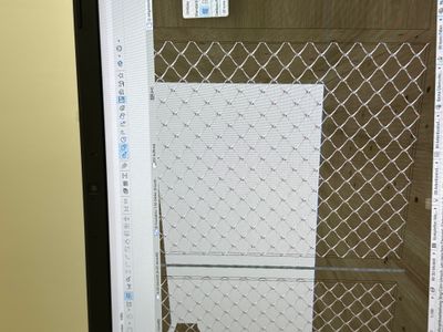image.jpg image.jpg