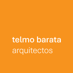 Profil (telmobarata)
