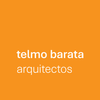LOGO_TBA-03.png